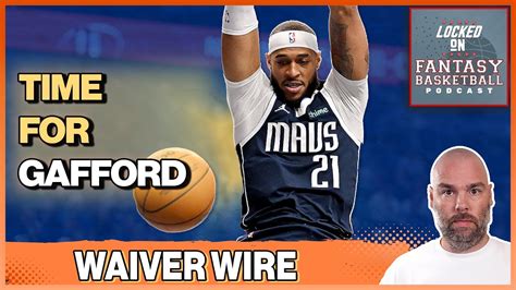 fantasy basketball analyzer|free nba fantasy basketball.